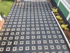 Interlock Paving Services