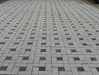 Interlock and Landscaping