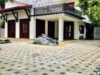 Interlock Paving - බිම් ඇතුරුම් ගල්