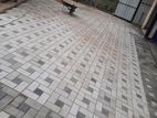 Interlock Blocks