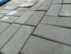 Interlock Blocks