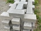 Interlock Blocks