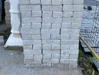 Interlock Blocks