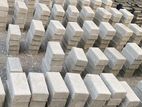 Interlock Bricks Landscaping