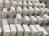 Interlock Bricks Landscaping
