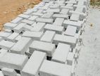 Interlock Bricks