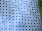 Interlock Bricks