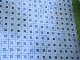 Interlock Bricks