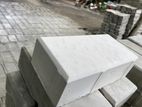 Interlock Bricks Landscaping