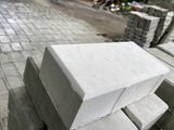 Interlock Bricks Landscaping