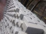 Interlock Bricks Paving