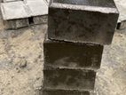 Interlock Briks or Paving Blocks