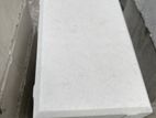 Interlock Briks Paving Blocks