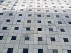 interlock