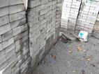 Interlock