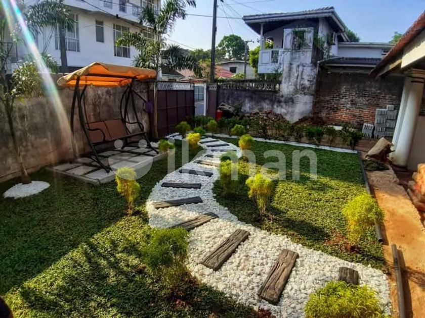 Street Intelock Interlock Paving | Nittambuwa | ikman