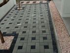 Interlock Paving Service