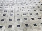 Interlock Bricks