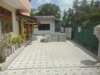 Interlock Paving Service