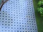 interlock