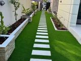 Interlock Gardening Service Landscaping