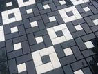 Interlock Grass
