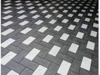 Interlock / Landscaping