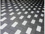 Interlock / Landscaping