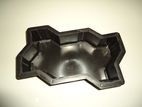 Interlock Mold