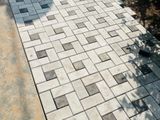 Interlock Paving and Installation