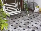 Interlock Paving and Landscaping