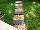 Interlock Paving and Landscaping