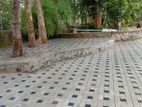 Interlock Paving & Landscaping