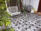 Interlock Paving & Landscaping