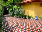 Interlock Paving and Landscaping