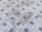 Interlock Paving