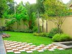 Interlock Paving and Landscaping Services