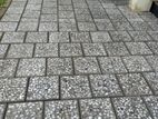 Interlock Paving Service