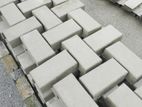 Interlock Paving Block