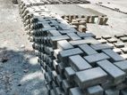 Interlock Paving Block