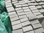 Interlock Paving Block