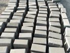 Interlock Paving Block