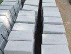 Interlock Paving Block