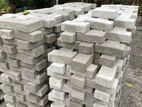 Interlock Paving Block