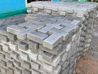 Interlock Paving Block