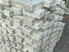 Interlock Paving Block