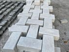 Interlock Paving Block