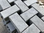 Interlock Paving Block