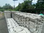 Interlock Paving Block