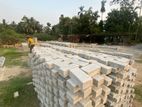 Interlock Paving Block